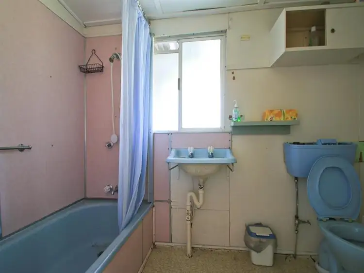 Fourth view of Homely house listing, 17 Tivoli Hill Road, Tivoli QLD 4305
