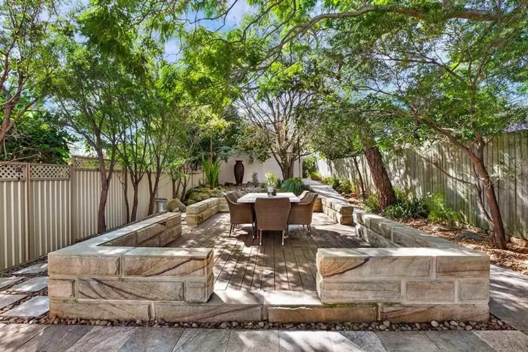 Seventh view of Homely house listing, 146 Rainbow Street, Randwick NSW 2031