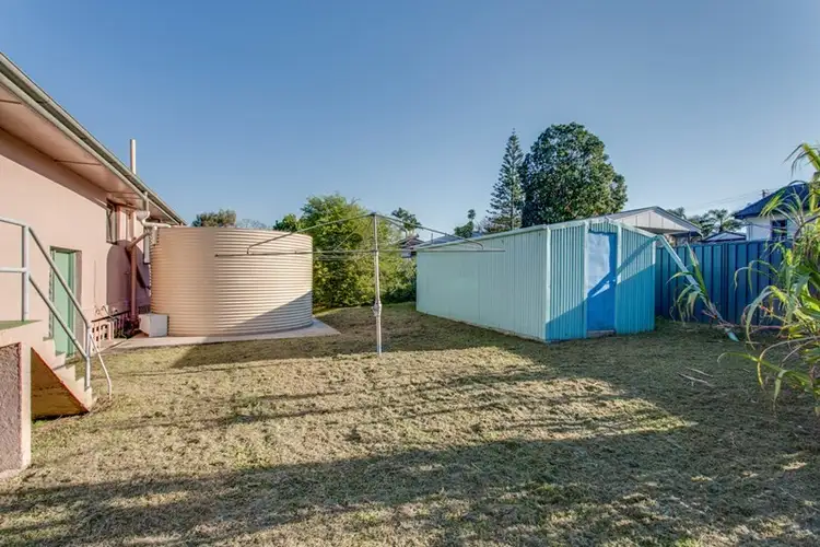 Fifth view of Homely house listing, 657 Blunder Road, Durack QLD 4077
