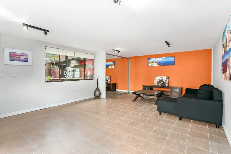 Sixth view of Homely house listing, 155 Princes Highway, Albion Park Rail NSW 2527