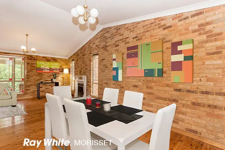 Fourth view of Homely rural property listing, 416 Mandalong Road, Mandalong NSW 2264