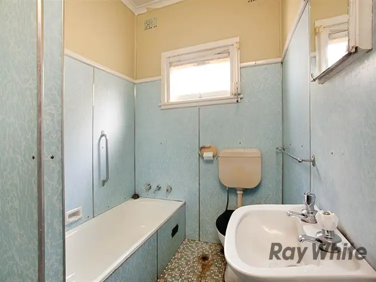 Sixth view of Homely house listing, 12 Raymond Parade, Towradgi NSW 2518