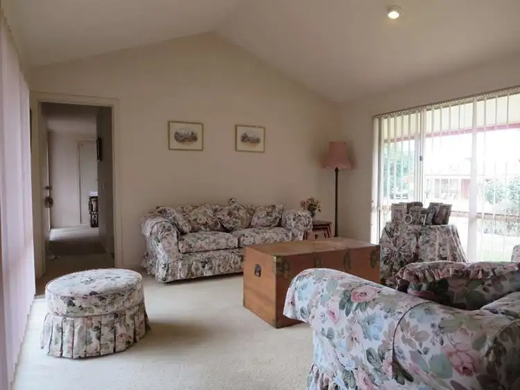 Third view of Homely house listing, 38 Sarson Road, Glenroy NSW 2640
