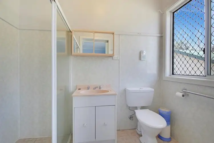 Third view of Homely house listing, 25 Wyatt Street, Goulburn NSW 2580
