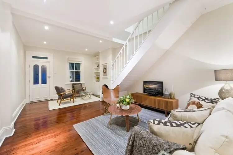 43 Charles Street, Stanmore NSW 2048