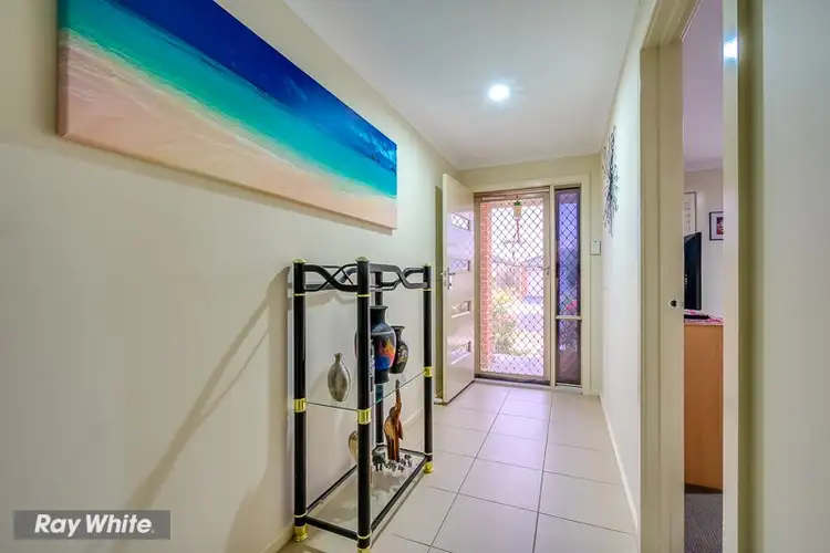 Second view of Homely house listing, 9 Claire Way, Tarneit VIC 3029