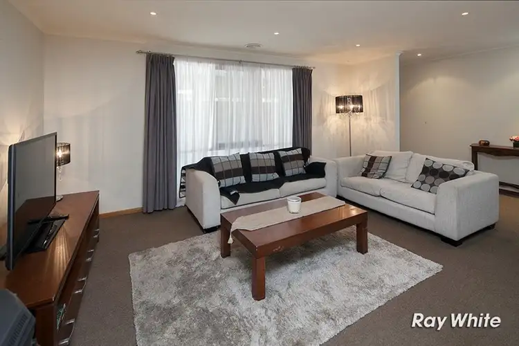 Fourth view of Homely house listing, 165 Centre Road, Langwarrin VIC 3910
