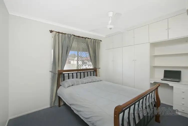 Seventh view of Homely house listing, 29 Killarney Crescent, Capalaba QLD 4157