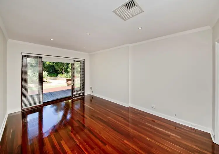 Fourth view of Homely house listing, 5 Elworthy Place, Karrinyup WA 6018