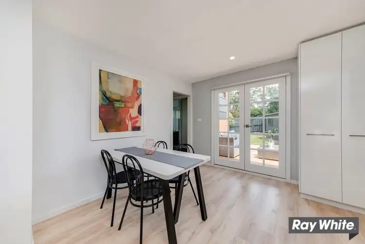 Sixth view of Homely house listing, 19 Sproule Circuit, Evatt ACT 2617