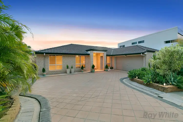 126 Turton Street, Sunnybank QLD 4109