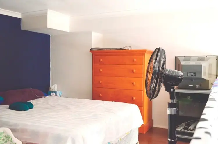 Fourth view of Homely apartment listing, 2003/185 Broadway, Ultimo NSW 2007