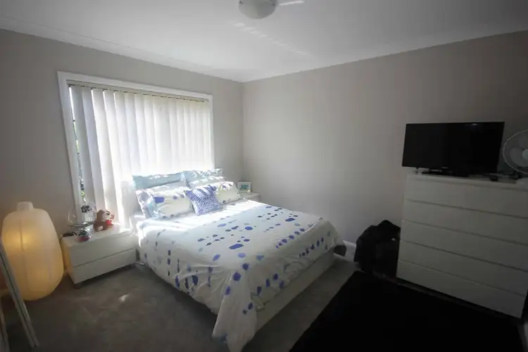 Seventh view of Homely house listing, 66a North Steyne Road, Woodbine NSW 2560