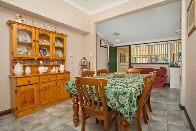 Sixth view of Homely house listing, 69 Chapman Street, Dungog NSW 2420
