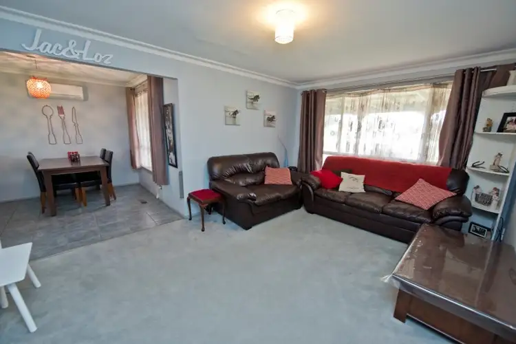 Fourth view of Homely house listing, 3 Lalbert Road, Lake Boga VIC 3584