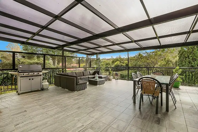 Third view of Homely house listing, 40 Tryon Road, Lindfield NSW 2070