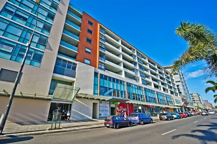 622/140 Maroubra Road, Maroubra NSW 2035