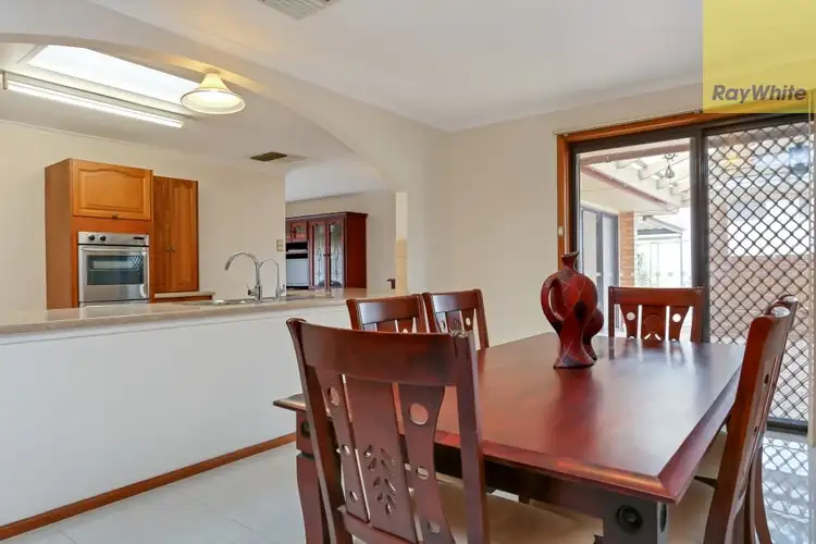 Sixth view of Homely house listing, 25 Peerless Road, Munno Para West SA 5115