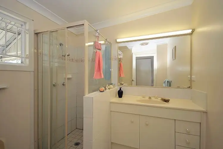 Second view of Homely house listing, 42 Seagull Avenue, Mermaid Beach QLD 4218