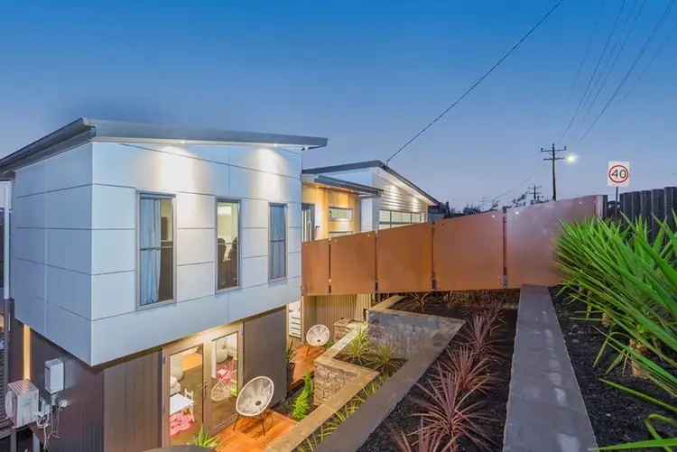 21 Melville Avenue, Newtown VIC 3220