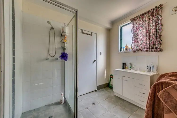Fourth view of Homely house listing, 53 Russell Street, Silkstone QLD 4304