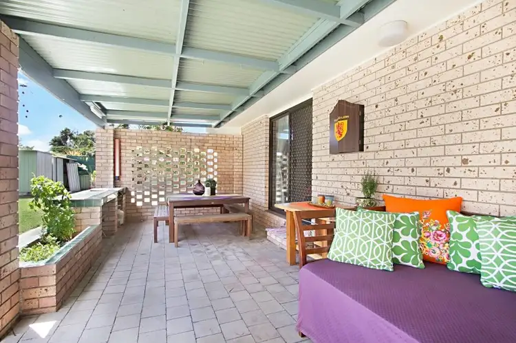 Fifth view of Homely house listing, 39 Inlet Drive, Tweed Heads West NSW 2485