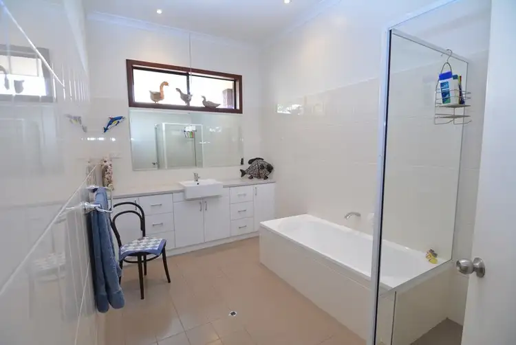 Sixth view of Homely house listing, 15 Freeman Street, Carnarvon WA 6701