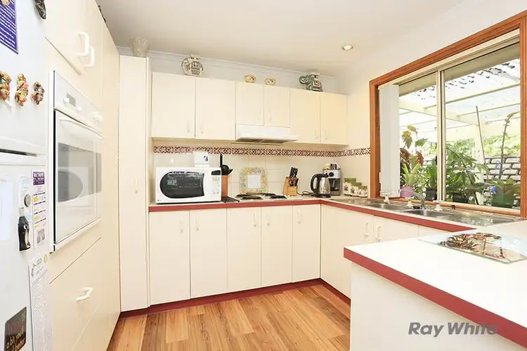 Third view of Homely house listing, 1/2 Daly Street, Clare SA 5453