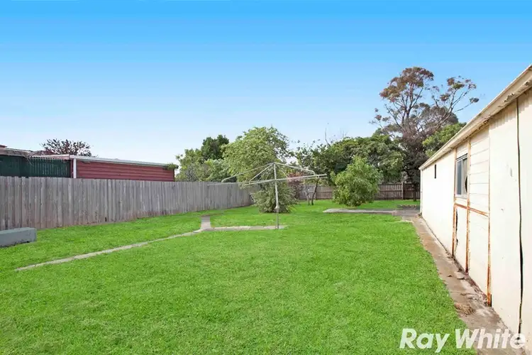 Seventh view of Homely house listing, 87 Rathcown Road, Reservoir VIC 3073