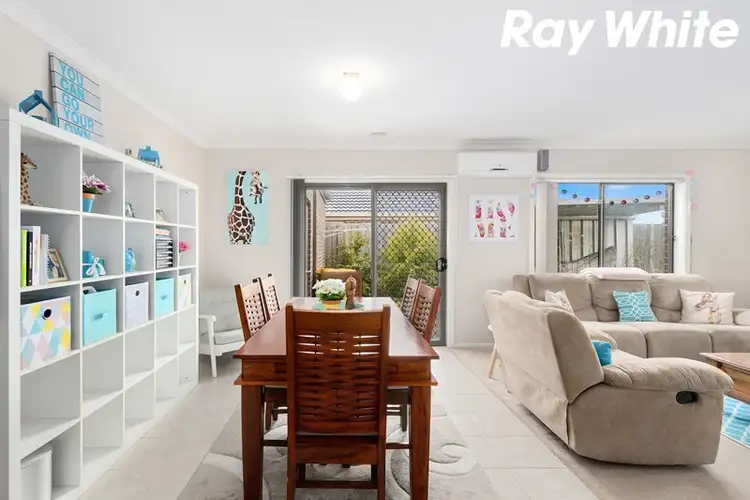 Fourth view of Homely unit listing, 5/137 Ahern Road, Pakenham VIC 3810