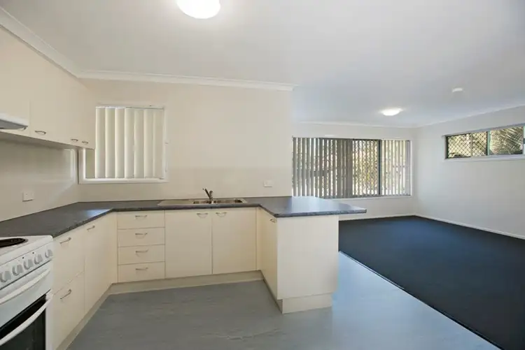 Fifth view of Homely block of units listing, 4 Alamine Street, Holland Park QLD 4121