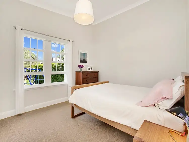 Seventh view of Homely house listing, 65 Neville Street, Marrickville NSW 2204
