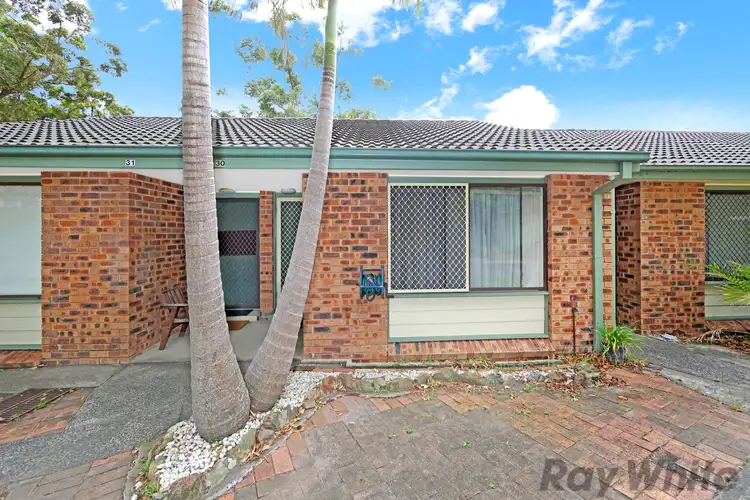 30/80 Dalnott Road, Gorokan NSW 2263