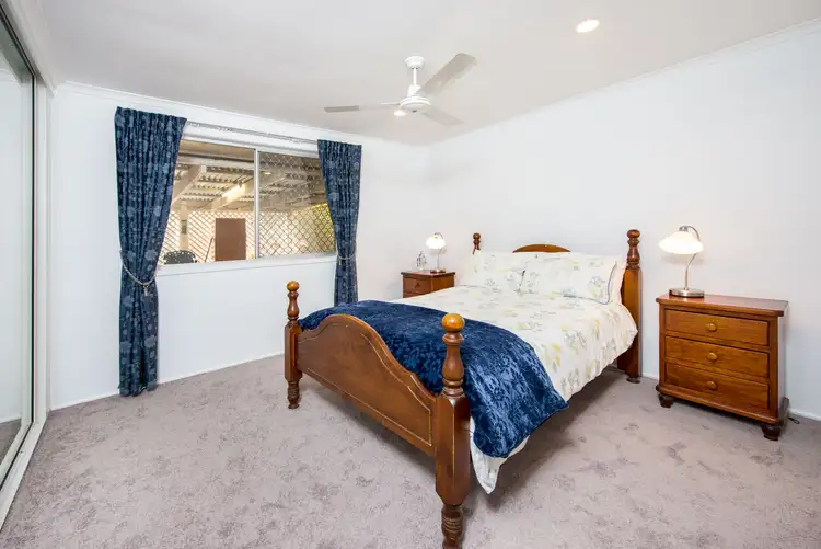 Seventh view of Homely house listing, 9 Finfoot Street, Rochedale South QLD 4123