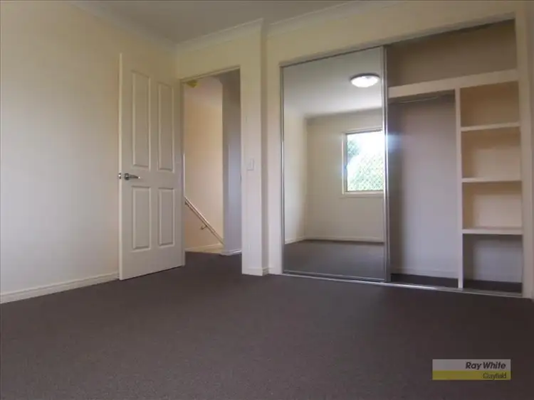 Seventh view of Homely unit listing, 5/35 Sammells Drive, Chermside QLD 4032