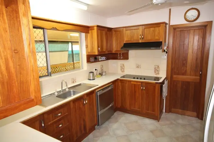 Fourth view of Homely house listing, Address available on request