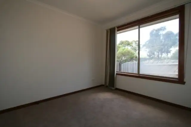 Fifth view of Homely unit listing, 8/16-18 Church Street, Cowes VIC 3922