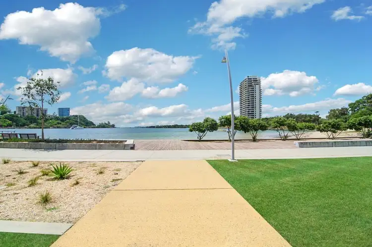 Sixth view of Homely unit listing, 4/7 Morley Street, Tweed Heads West NSW 2485