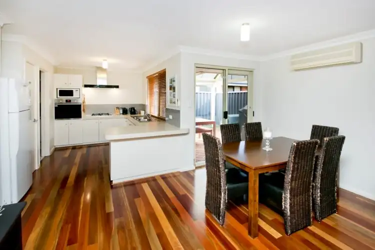 Seventh view of Homely house listing, 7/9 Hannans Street, Morley WA 6062
