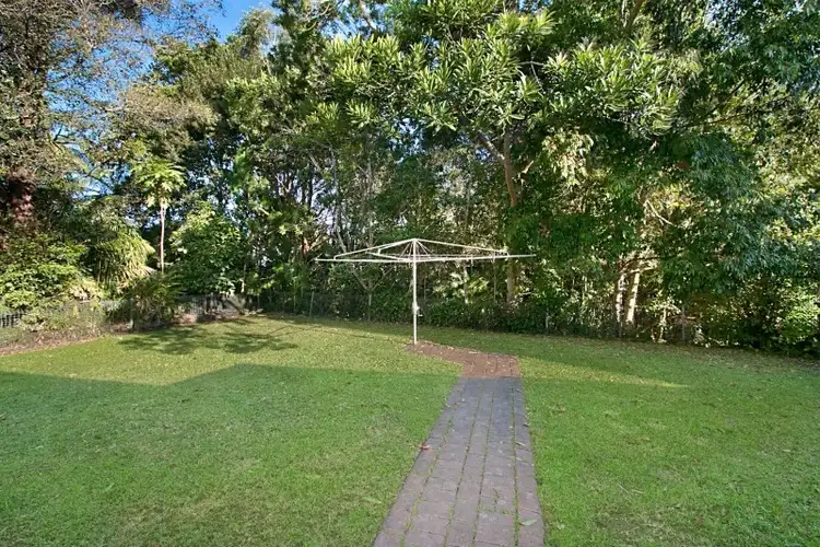 Seventh view of Homely house listing, 10 Condong Street, Murwillumbah NSW 2484