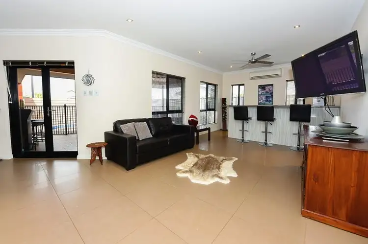 Sixth view of Homely house listing, 3 Yirrawari Street, Baynton WA 6714