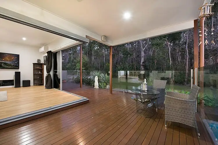 Fifth view of Homely house listing, 26 Mari Street, Alexandra Headland QLD 4572