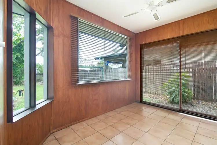 Third view of Homely house listing, 10 Jirimandi Close, Wonga QLD 4873