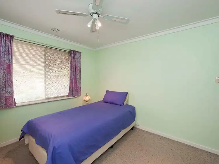 Seventh view of Homely house listing, 20 Calume Street, Hillman WA 6168