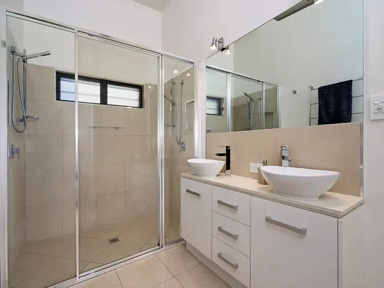 Sixth view of Homely house listing, 18 Barringtonia Street, Mount Sheridan QLD 4868