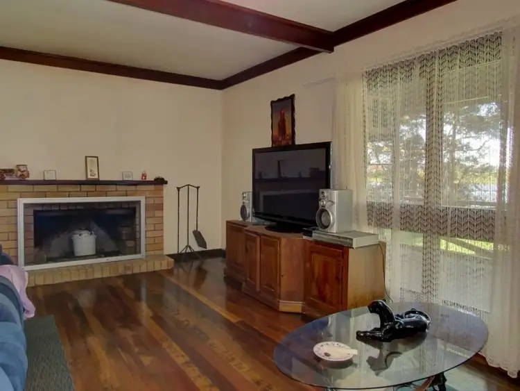 Fifth view of Homely house listing, 805 South Arm School Road, Brushgrove NSW 2460