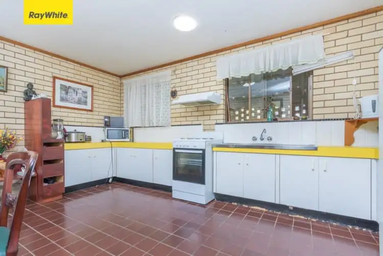 Third view of Homely house listing, 38 Calala Drive, Strathpine QLD 4500