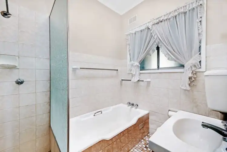 Sixth view of Homely house listing, 67 Eastview Avenue, North Ryde NSW 2113