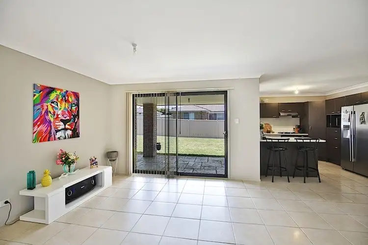 Sixth view of Homely house listing, 7 Riveroak Road, Worrigee NSW 2540