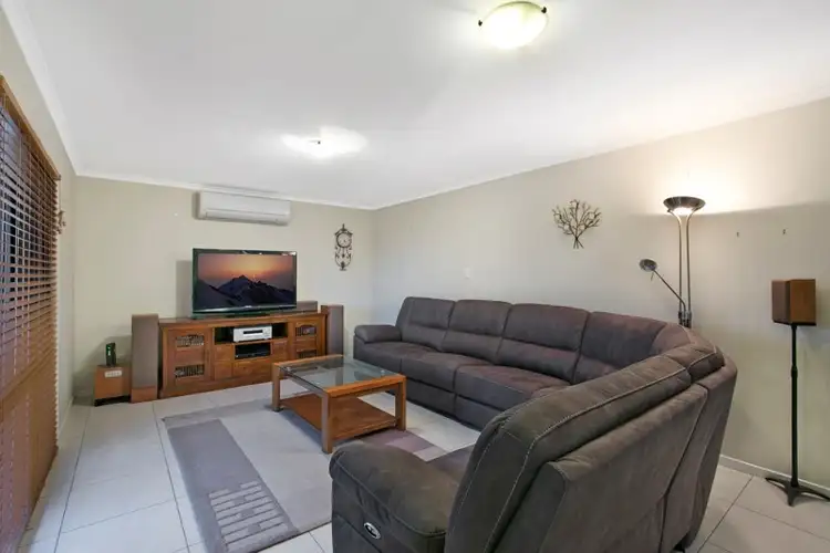 Fourth view of Homely house listing, 15 Chelsea Crescent, Alexandra Hills QLD 4161
